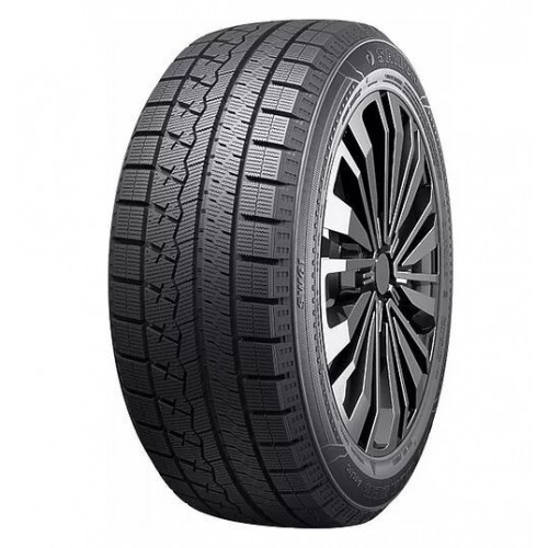 205/55 R16  ROADX RXFROST ARCTIC